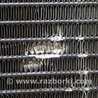 ФОТО Радиатор кондиционера для Toyota Camry 30 XV30 (09.2001-03.2006) Киев