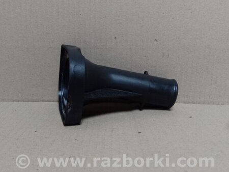 ФОТО Крышка термостата для Toyota Camry 30 XV30 (09.2001-03.2006) Киев
