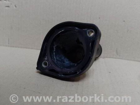 ФОТО Крышка термостата для Toyota Camry 30 XV30 (09.2001-03.2006) Киев