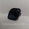 ФОТО Крышка термостата для Toyota Camry 30 XV30 (09.2001-03.2006) Киев