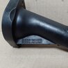 ФОТО Крышка термостата для Toyota Camry 30 XV30 (09.2001-03.2006) Киев