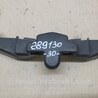 Накладка замка капота Toyota Camry 30 XV30 (09.2001-03.2006)