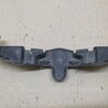 ФОТО Накладка замка капота для Toyota Camry 30 XV30 (09.2001-03.2006) Киев