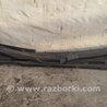 Пластик под лобовое стекло (Жабо) Toyota Camry 30 XV30 (09.2001-03.2006)