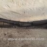 ФОТО Пластик под лобовое стекло (Жабо) для Toyota Camry 30 XV30 (09.2001-03.2006) Киев