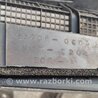 ФОТО Пластик под лобовое стекло (Жабо) для Toyota Camry 30 XV30 (09.2001-03.2006) Киев