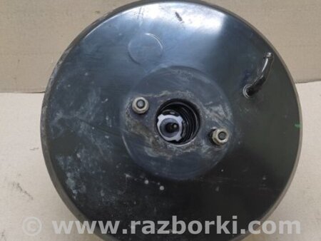ФОТО Вакуумный усилитель для Toyota Camry 30 XV30 (09.2001-03.2006) Киев