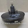ФОТО Вакуумный усилитель для Toyota Camry 30 XV30 (09.2001-03.2006) Киев