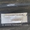 ФОТО Вакуумный усилитель для Toyota Camry 30 XV30 (09.2001-03.2006) Киев