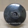 ФОТО Вакуумный усилитель для Toyota Camry 30 XV30 (09.2001-03.2006) Киев