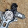ФОТО Стеклоподъемник для Toyota Camry 30 XV30 (09.2001-03.2006) Киев
