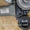 ФОТО Стеклоподъемник для Toyota Camry 30 XV30 (09.2001-03.2006) Киев