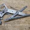 ФОТО Стеклоподъемник для Toyota Camry 30 XV30 (09.2001-03.2006) Киев