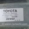 ФОТО Стеклоподъемник для Toyota Camry 30 XV30 (09.2001-03.2006) Киев