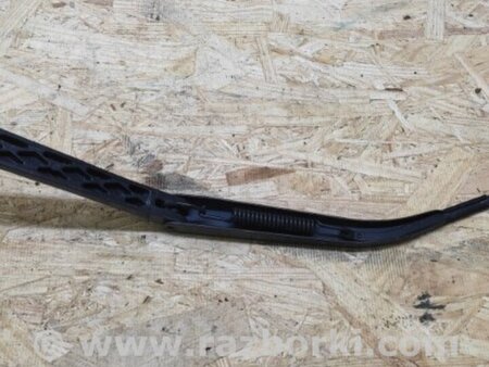 ФОТО Поводок дворника для Toyota Camry 30 XV30 (09.2001-03.2006) Киев