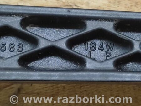 ФОТО Поводок дворника для Toyota Camry 30 XV30 (09.2001-03.2006) Киев