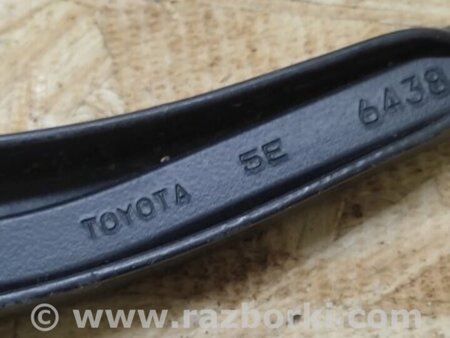 ФОТО Поводок дворника для Toyota Camry 30 XV30 (09.2001-03.2006) Киев