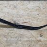 ФОТО Поводок дворника для Toyota Camry 30 XV30 (09.2001-03.2006) Киев
