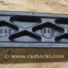 ФОТО Поводок дворника для Toyota Camry 30 XV30 (09.2001-03.2006) Киев