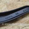 ФОТО Поводок дворника для Toyota Camry 30 XV30 (09.2001-03.2006) Киев