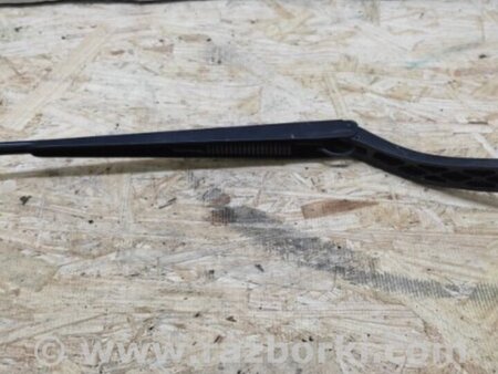 ФОТО Поводок дворника для Toyota Camry 30 XV30 (09.2001-03.2006) Киев