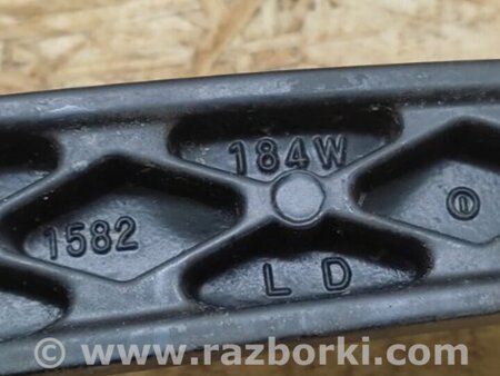 ФОТО Поводок дворника для Toyota Camry 30 XV30 (09.2001-03.2006) Киев
