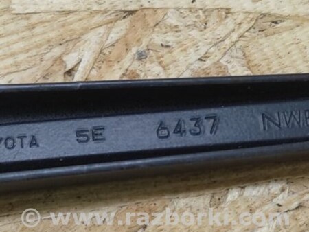 ФОТО Поводок дворника для Toyota Camry 30 XV30 (09.2001-03.2006) Киев