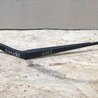 Поводок дворника Toyota Camry 30 XV30 (09.2001-03.2006)
