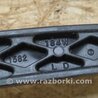 ФОТО Поводок дворника для Toyota Camry 30 XV30 (09.2001-03.2006) Киев