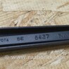 ФОТО Поводок дворника для Toyota Camry 30 XV30 (09.2001-03.2006) Киев