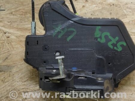 ФОТО Замок двери для Toyota Camry 30 XV30 (09.2001-03.2006) Киев