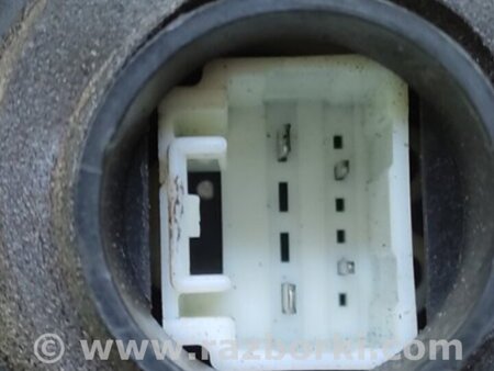 ФОТО Замок двери для Toyota Camry 30 XV30 (09.2001-03.2006) Киев