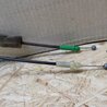 ФОТО Замок двери для Toyota Camry 30 XV30 (09.2001-03.2006) Киев