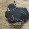 ФОТО Замок двери для Toyota Camry 30 XV30 (09.2001-03.2006) Киев