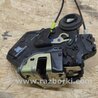 ФОТО Замок двери для Toyota Camry 30 XV30 (09.2001-03.2006) Киев