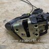 ФОТО Замок двери для Toyota Camry 30 XV30 (09.2001-03.2006) Киев