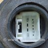 ФОТО Замок двери для Toyota Camry 30 XV30 (09.2001-03.2006) Киев