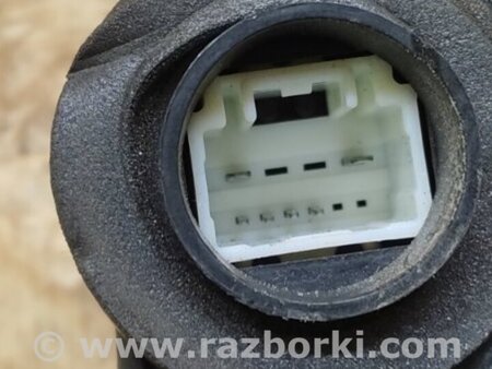 ФОТО Замок двери для Toyota Camry 30 XV30 (09.2001-03.2006) Киев