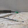ФОТО Замок двери для Toyota Camry 30 XV30 (09.2001-03.2006) Киев