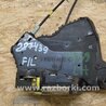 ФОТО Замок двери для Toyota Camry 30 XV30 (09.2001-03.2006) Киев