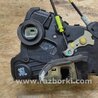 ФОТО Замок двери для Toyota Camry 30 XV30 (09.2001-03.2006) Киев