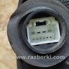 ФОТО Замок двери для Toyota Camry 30 XV30 (09.2001-03.2006) Киев