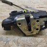 ФОТО Замок двери для Toyota Camry 30 XV30 (09.2001-03.2006) Киев