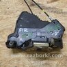 ФОТО Замок двери для Toyota Camry 30 XV30 (09.2001-03.2006) Киев
