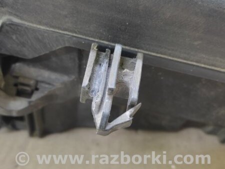 ФОТО Блок предохранителей для Toyota Camry 30 XV30 (09.2001-03.2006) Киев
