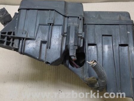ФОТО Блок предохранителей для Toyota Camry 30 XV30 (09.2001-03.2006) Киев