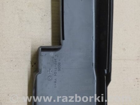 ФОТО Блок предохранителей для Toyota Camry 30 XV30 (09.2001-03.2006) Киев
