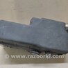 ФОТО Блок предохранителей для Toyota Camry 30 XV30 (09.2001-03.2006) Киев