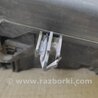 ФОТО Блок предохранителей для Toyota Camry 30 XV30 (09.2001-03.2006) Киев