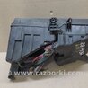 ФОТО Блок предохранителей для Toyota Camry 30 XV30 (09.2001-03.2006) Киев